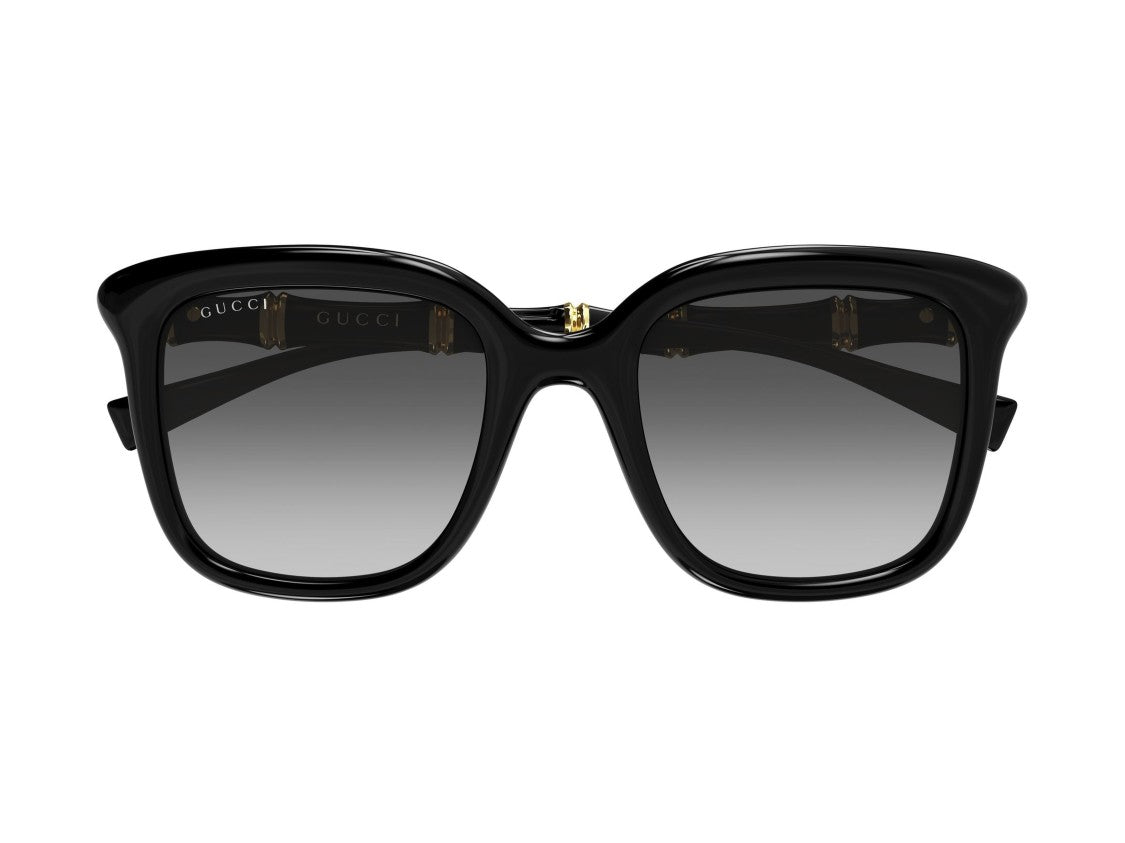 Gucci Gg2058s Square Sunglasses