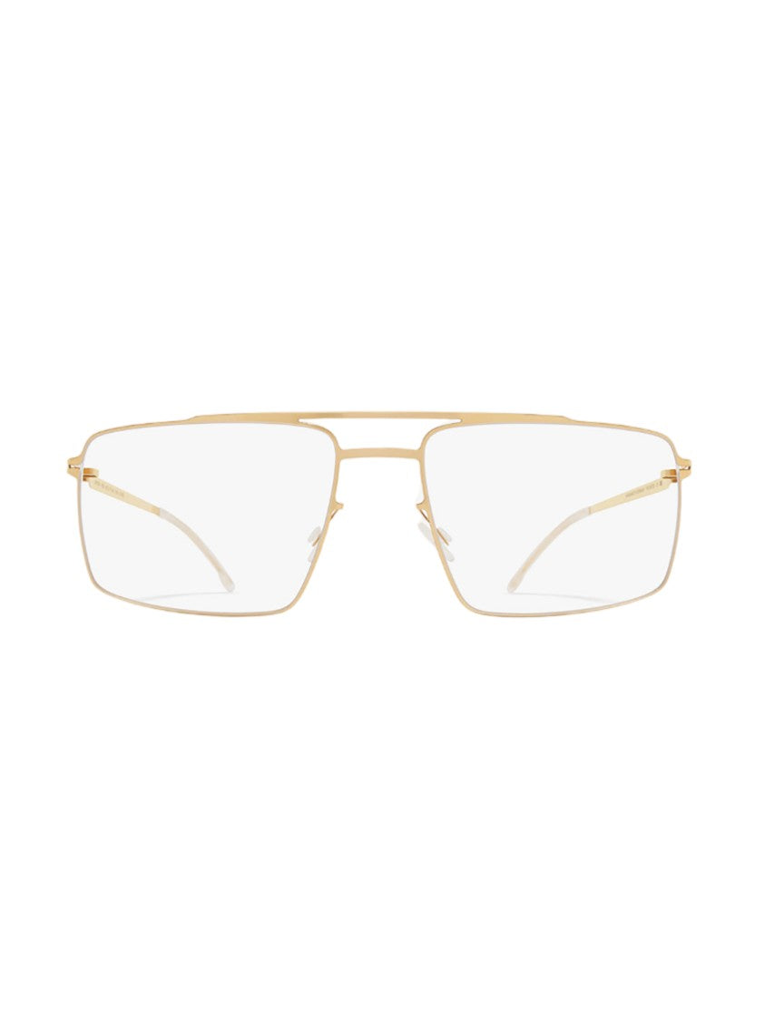 Mykita International Fit 55 Mm Optical Frames