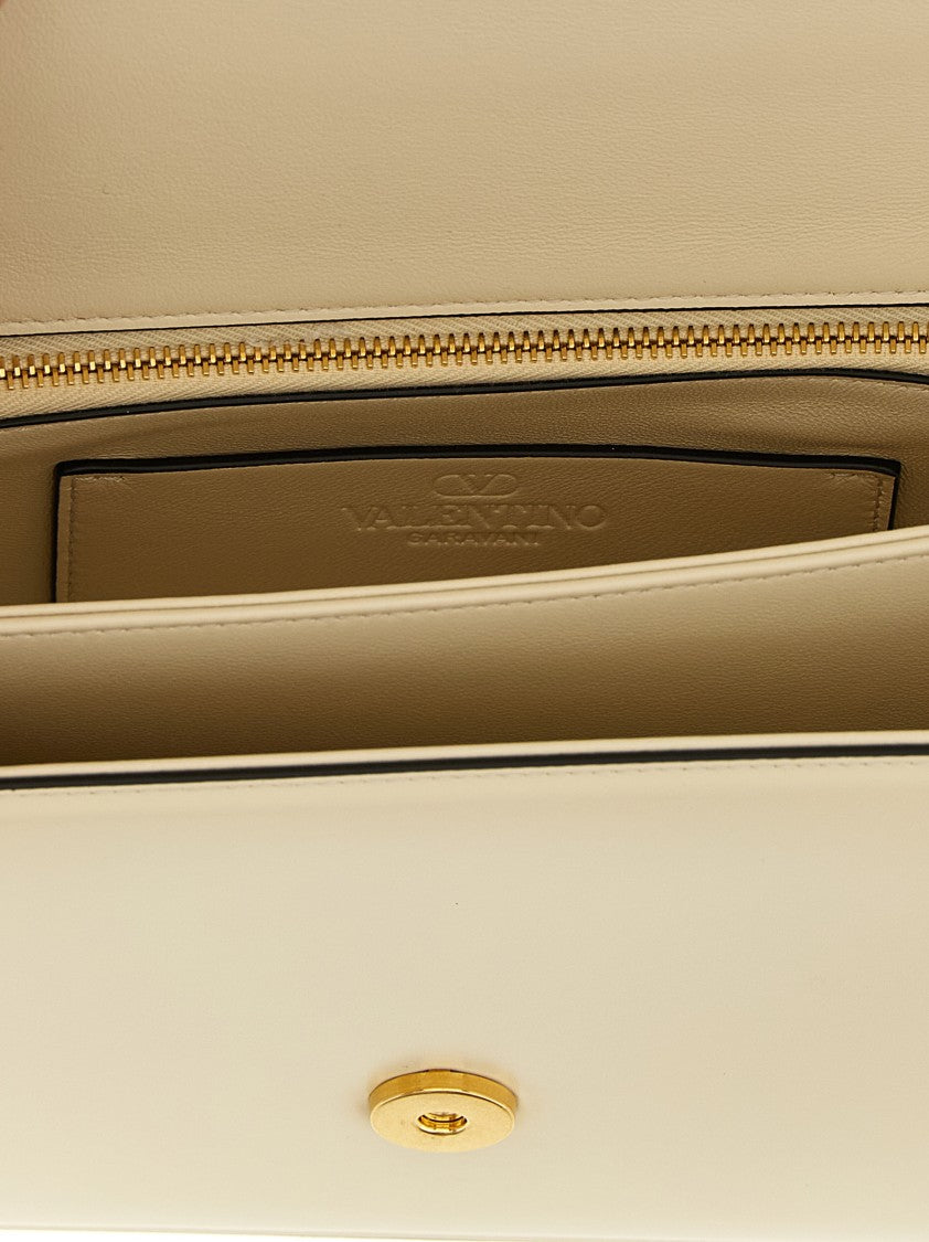 Valentino Garavani 'Vain' Shoulder Bag