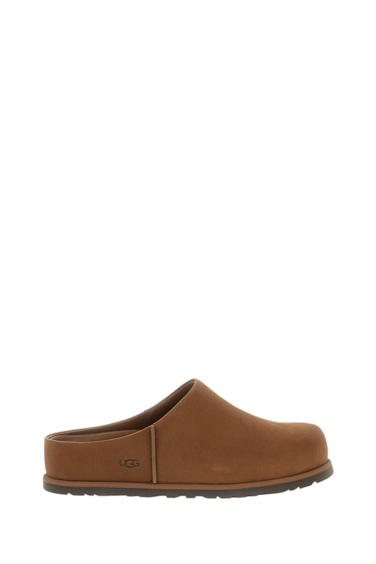 Ugg Otzo Sabot