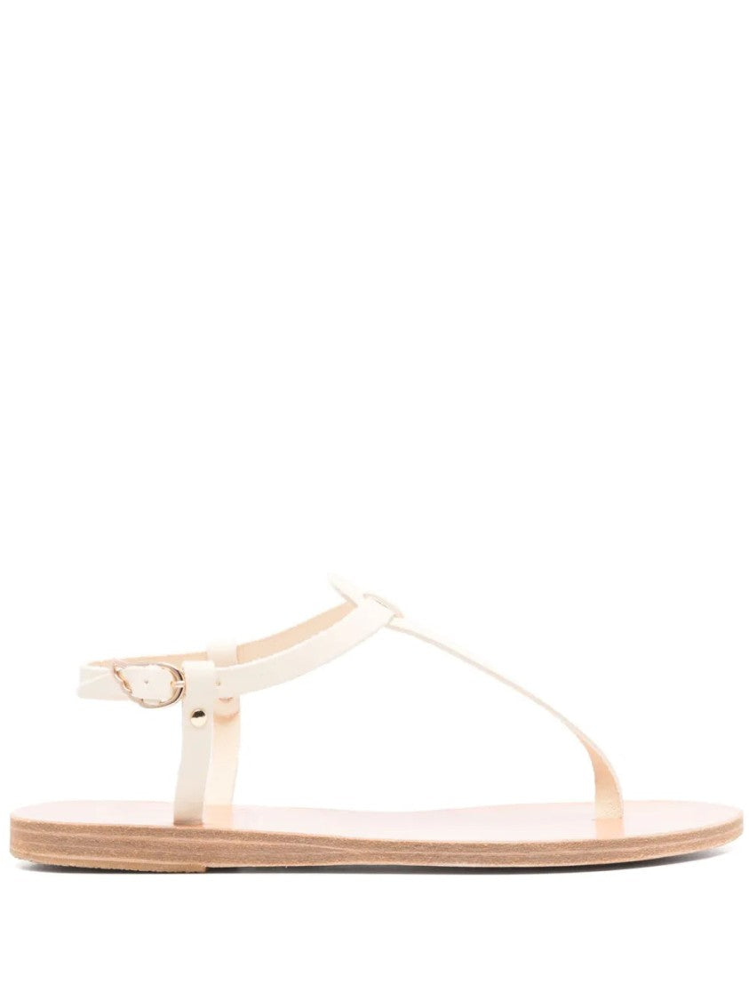 Ancient Greek Sandals Lito Vachetta Sandals