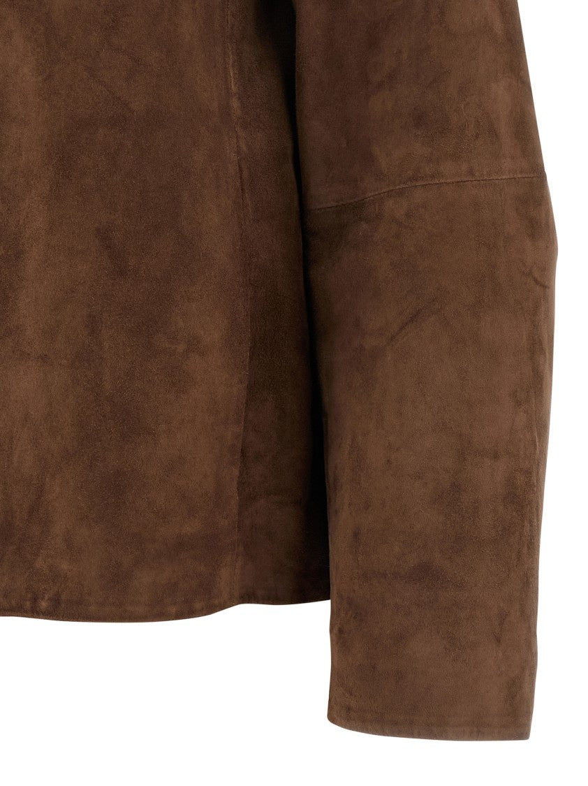 Max Mara 'Cloe' Jacket