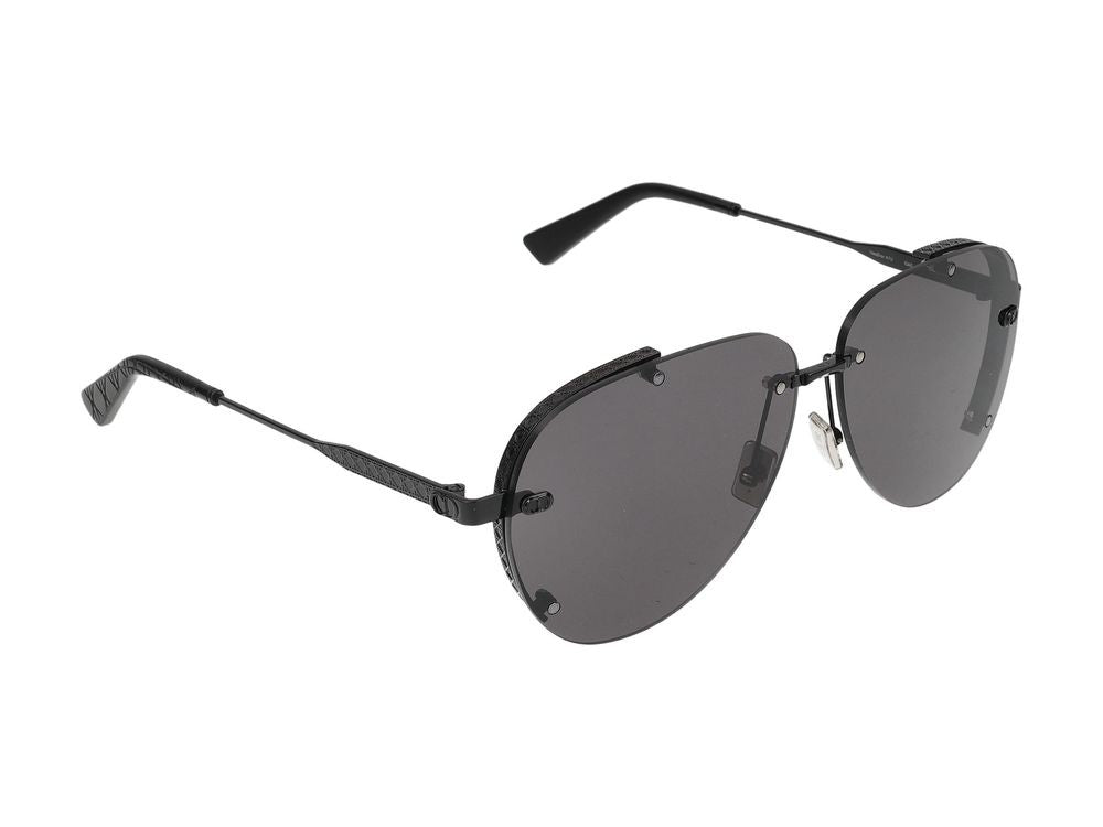 Dior Sunglasses Man Neoa1u I0a0 61/11/140