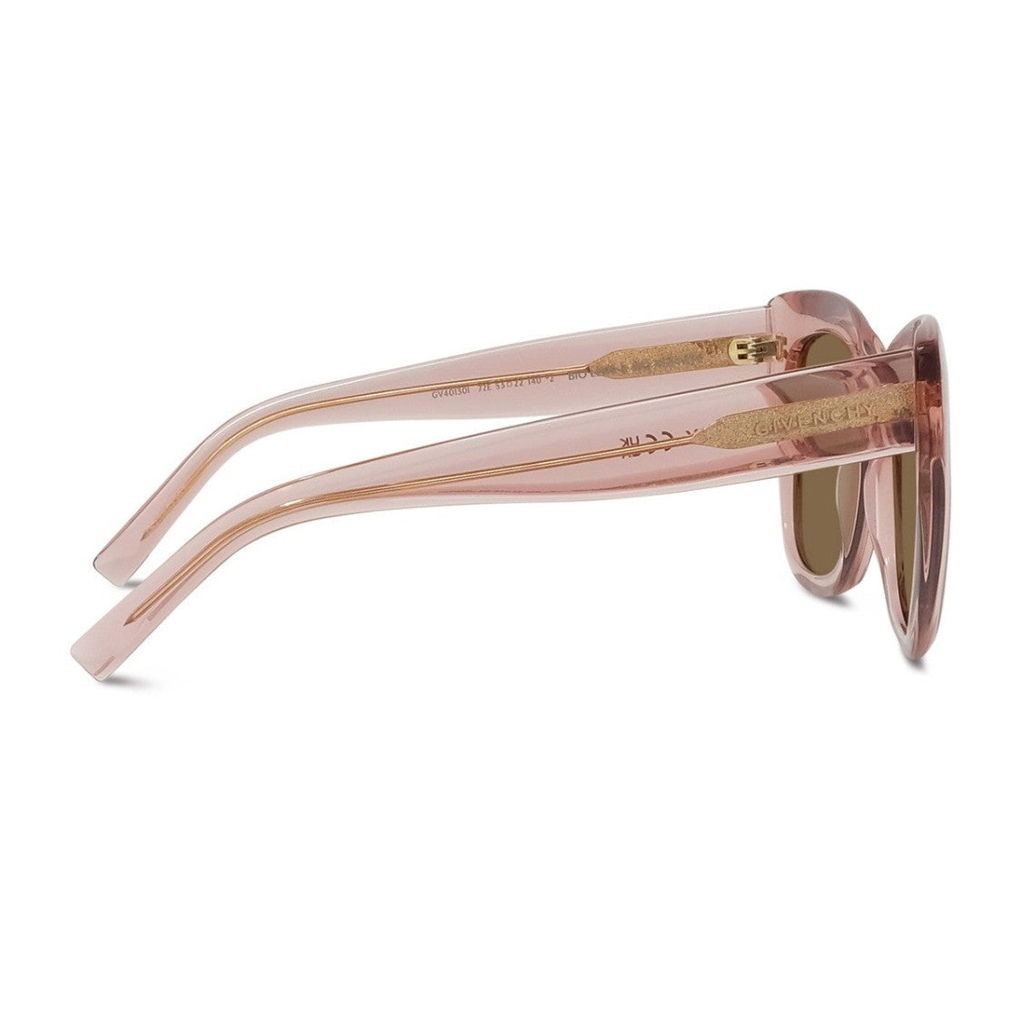 Givenchy Rosa Givenchy City Acetate Sunglasses