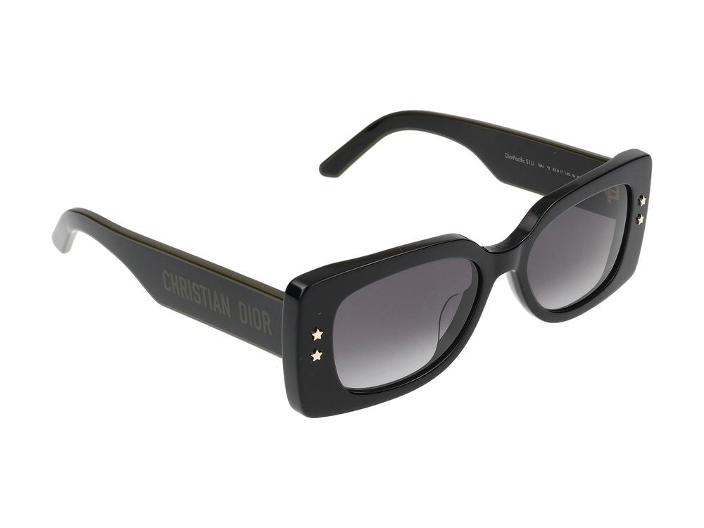 Dior Sunglasses Diorpacific S1u 16A1 53/17/140