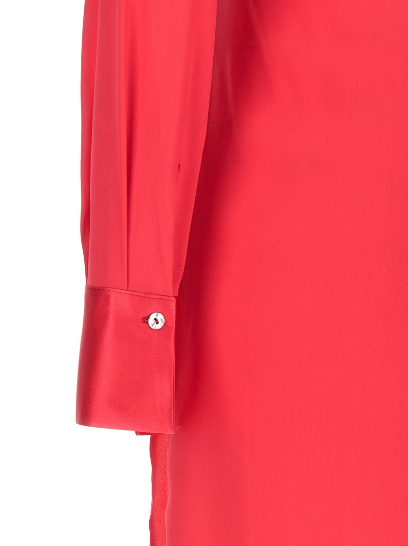 Le Twins Cervia' Dress