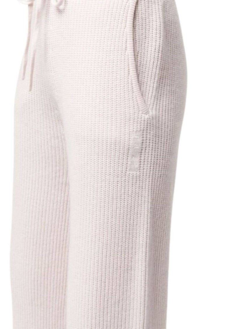 Ralph Lauren Rlx Cropped Athletic Pant