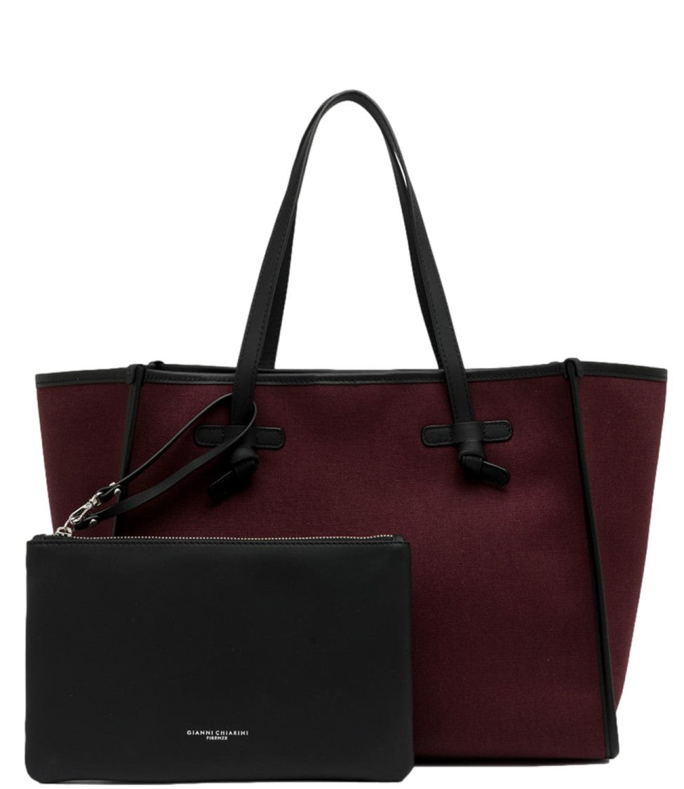 Marcella Unica Versatile Women's Fashion Item