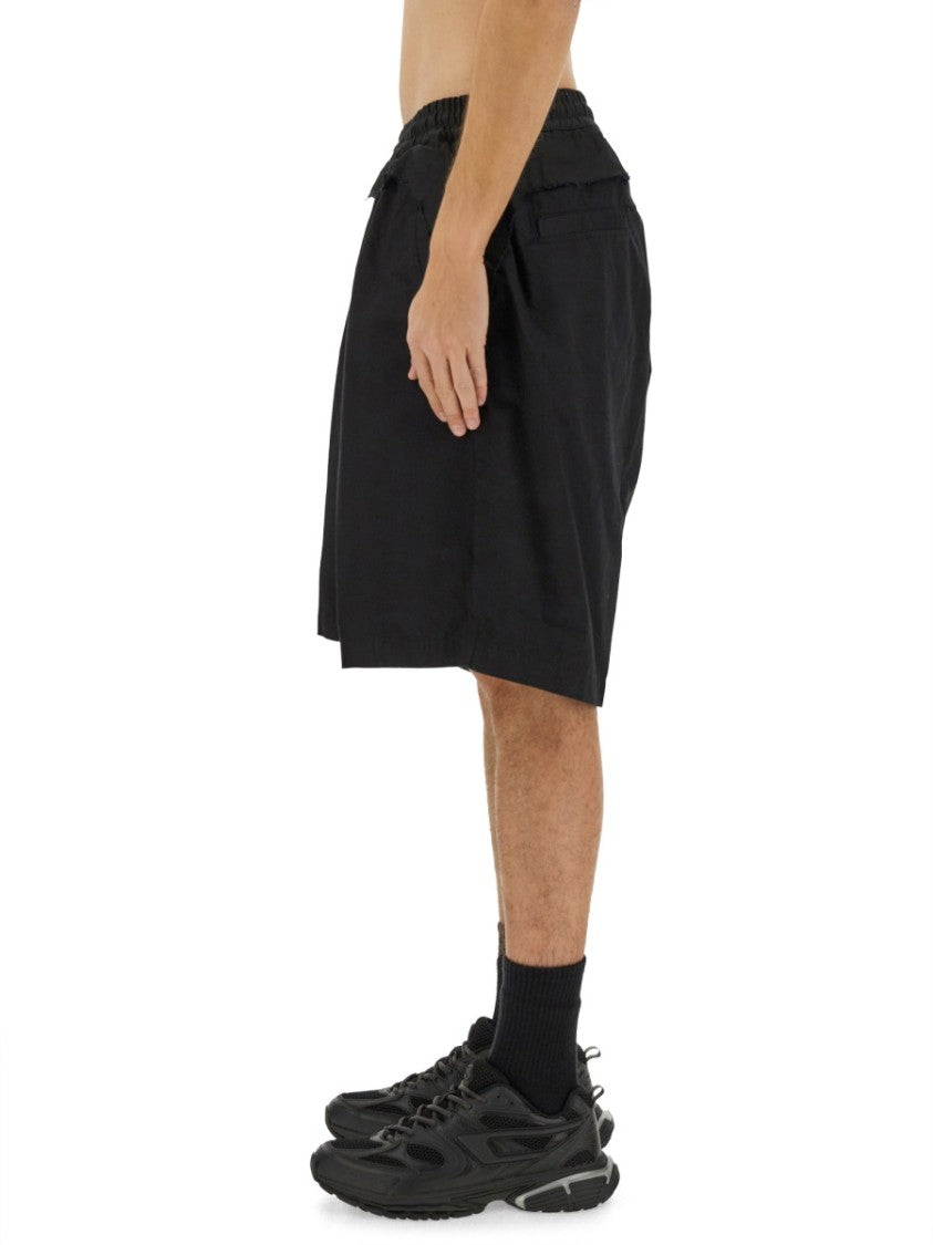 Diesel "Gustaf" Shorts