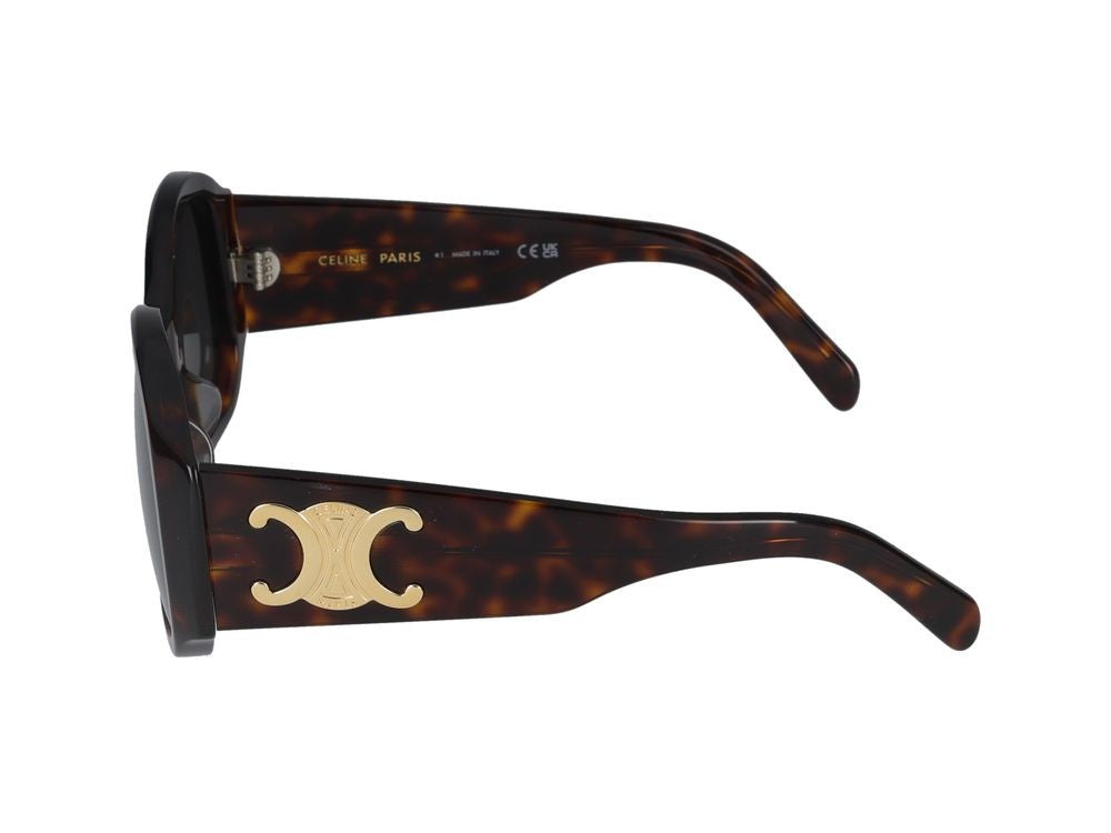 Celine Sunglasses Cl40305u 52A 54/20/140