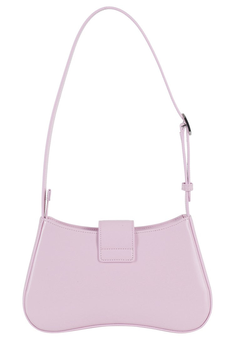 Emporio Armani Bag Bijouxi Baguette