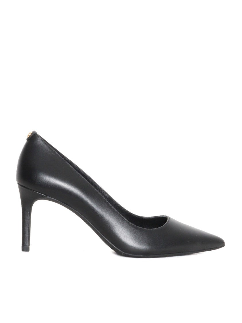 Michael Kors Alina Flex Pointed-Toe Stiletto Pumps