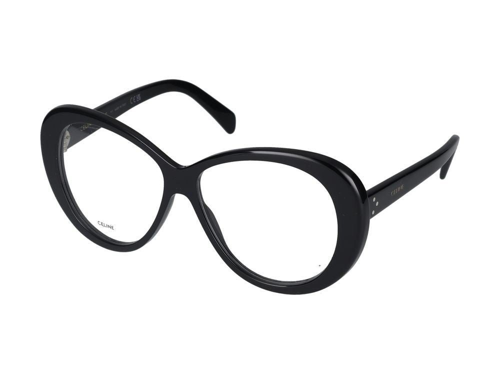 Celine Eyeglasses Cl50150i 001 57/13/140