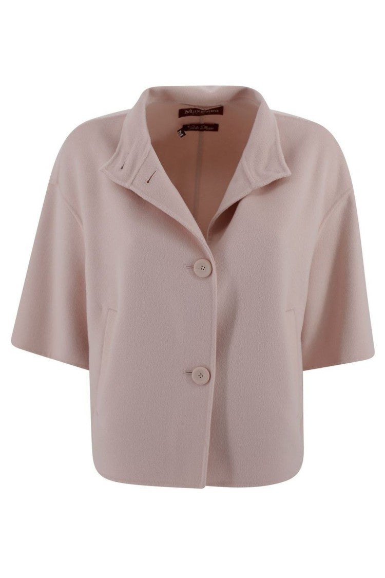 Max Mara Doretta Jacket