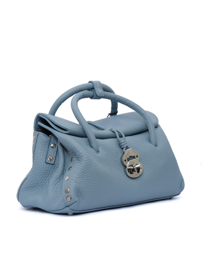 Zanellato Srl Blue Laguna Veneta Dotta Centauro Small Size