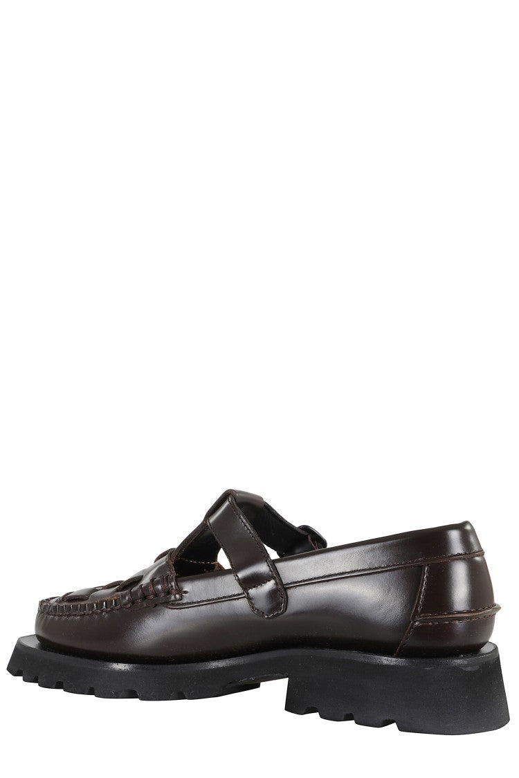 Hereu Hereu Soller Sport Loafer