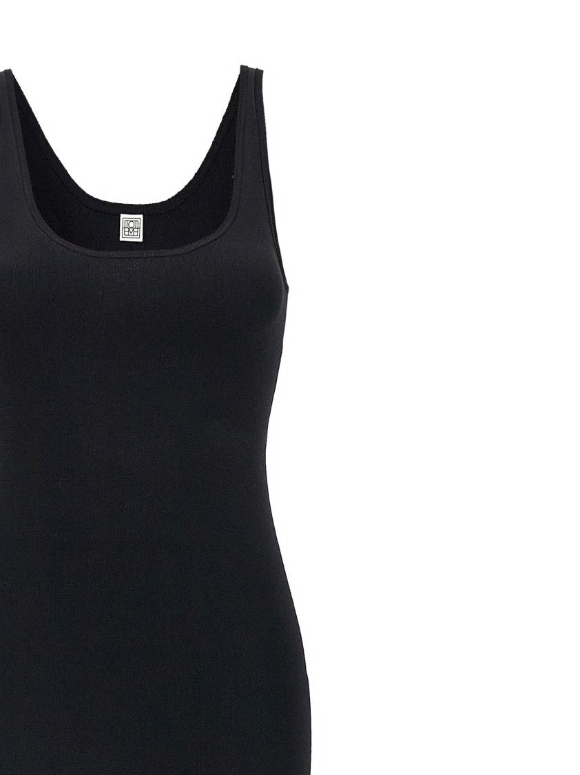 Totême 'Evening Tank' Dress