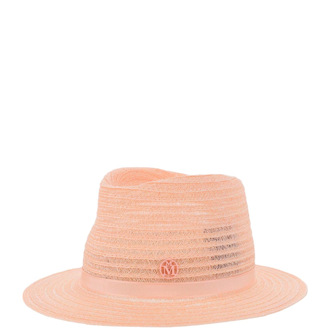 Maison Michel Andre Fedora Hat
