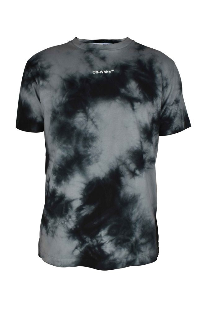 Off-White Arrow T-Shirt