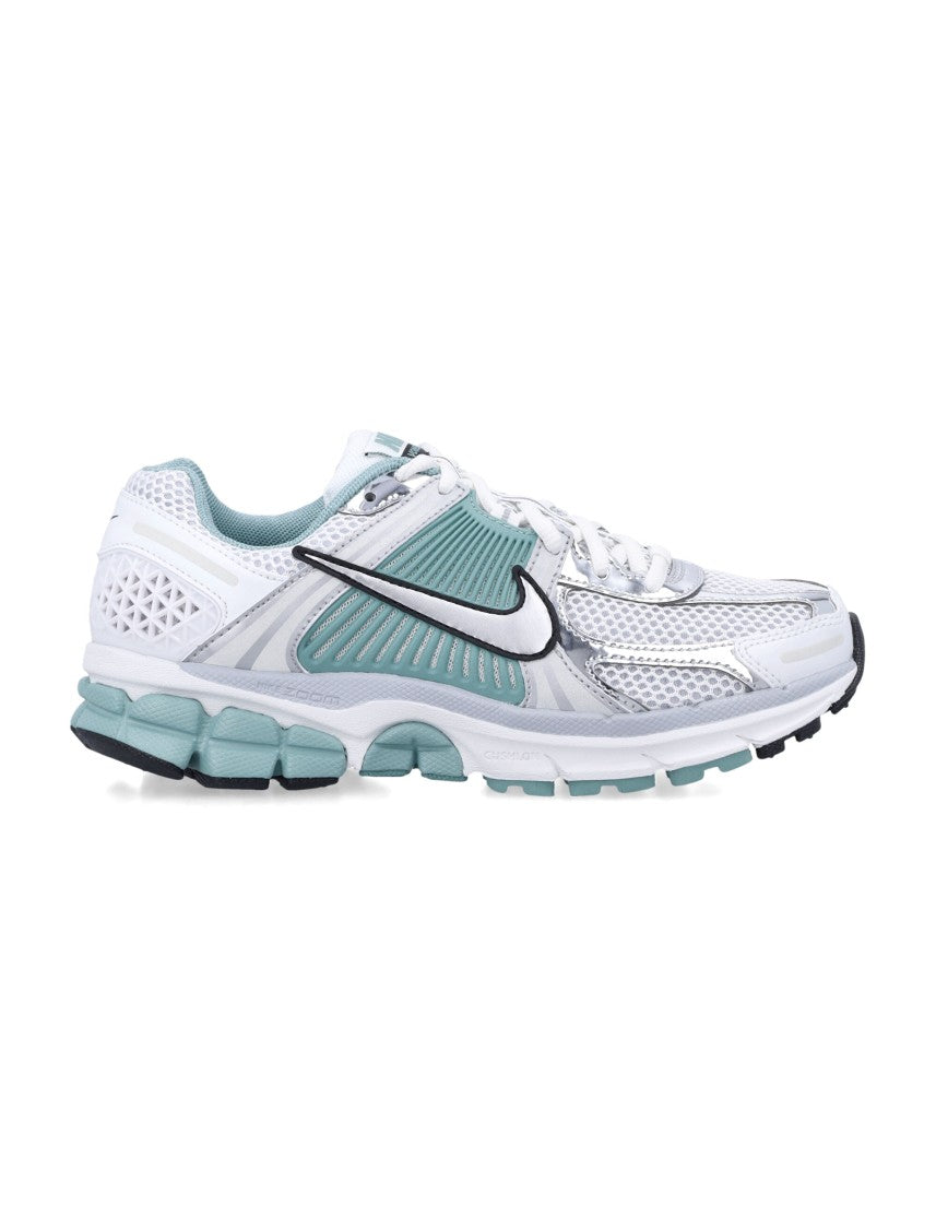 Nike Wmns Zoom Vomero 5 Sneakers