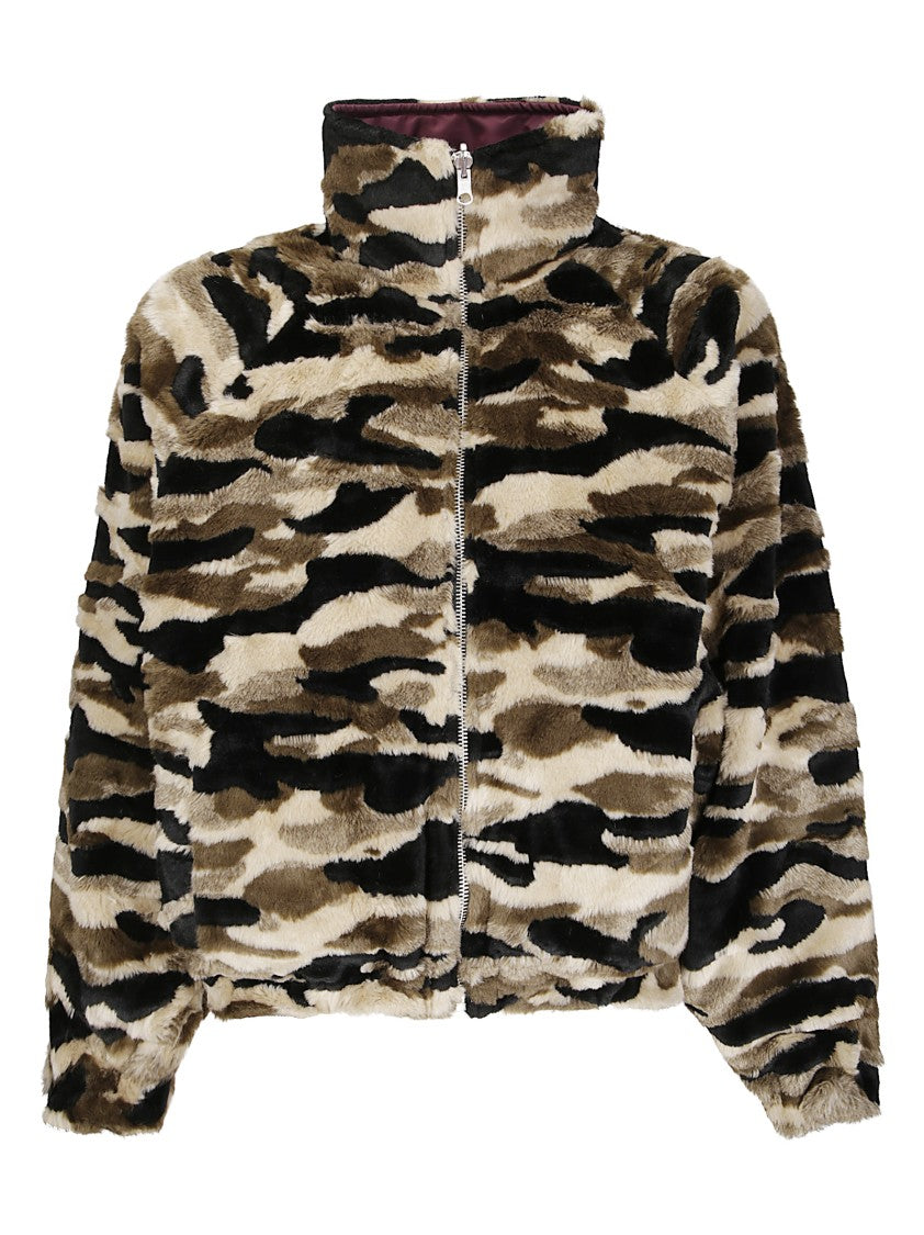 Pdf Federico Jacket