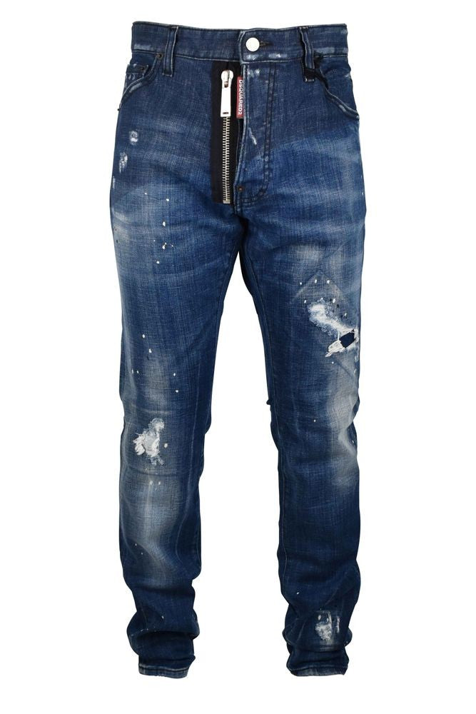 Dsquared2 Cool Guy Jeans