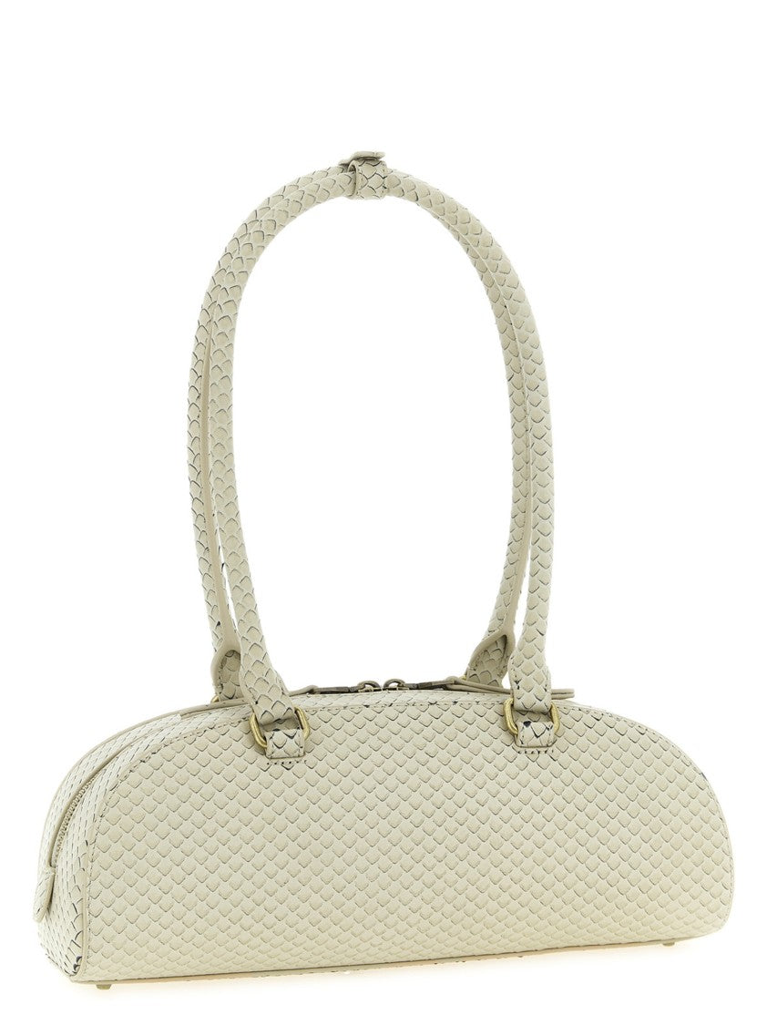 Diesel 1Dr Dome' Shoulder Bag