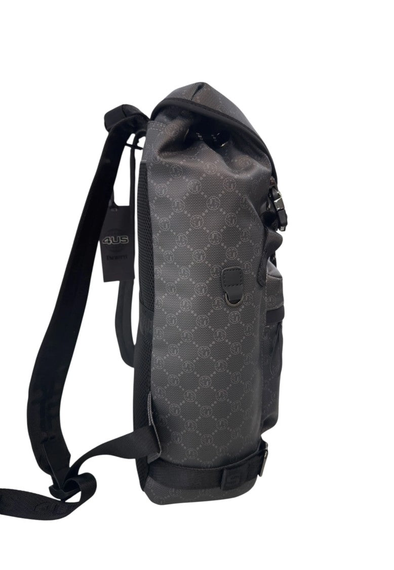 Paciotti 4Us 4Us Shoulder Backpacks