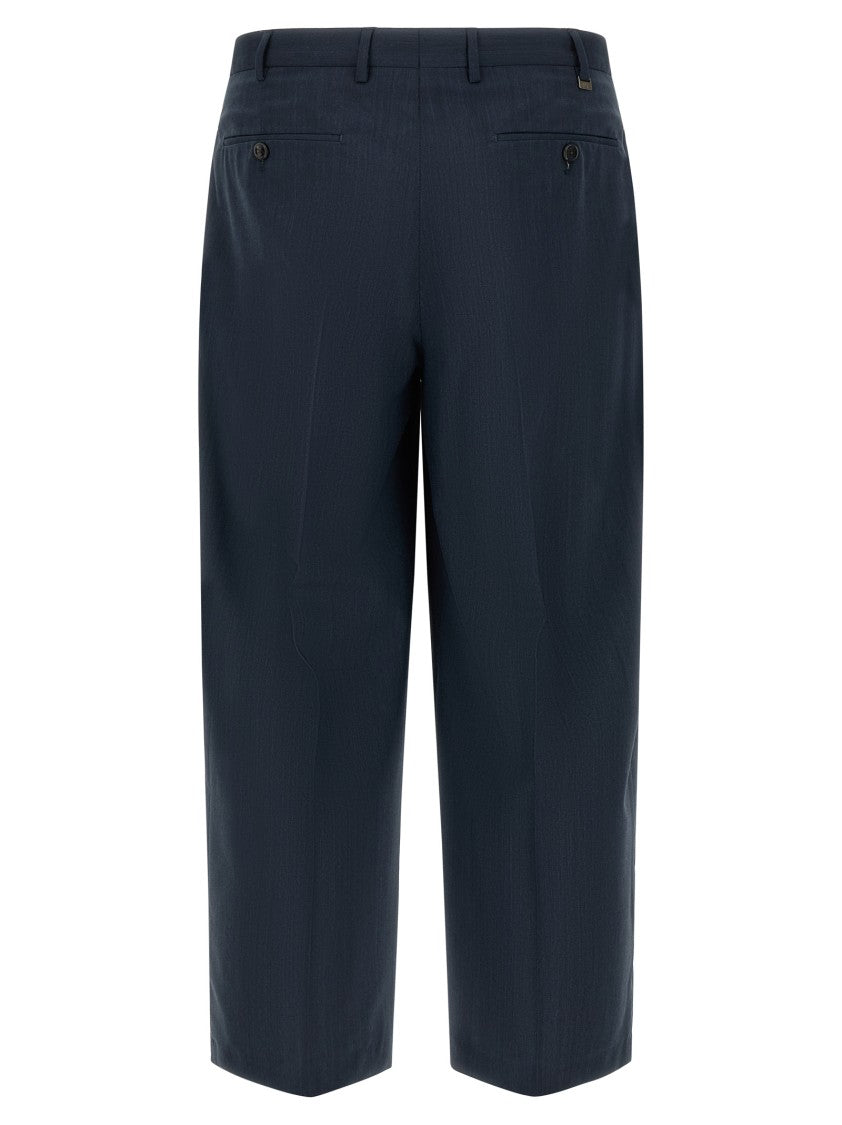 Pt Torino Dandy' Pants