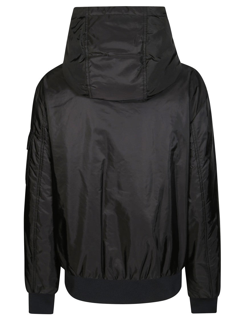 Moncler Poiliot Jacket