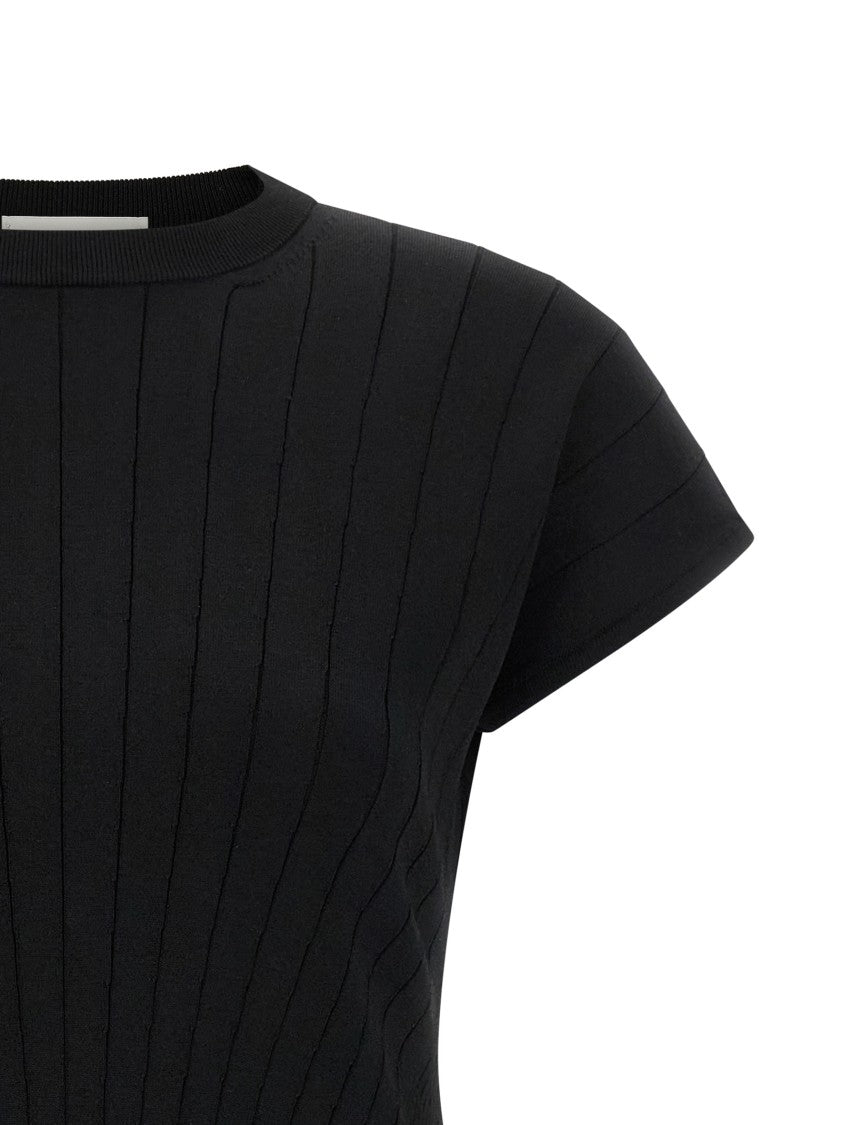 Sportmax Spxere' Dress