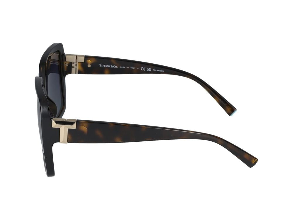 Tiffany Sunglasses 0Tf4206u 80154U 58/16/140