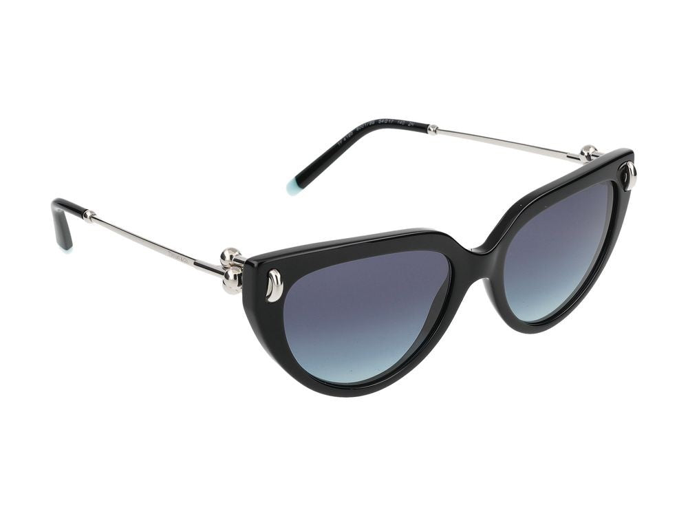Tiffany Sunglasses 0Tf4195 80019S 54/17/140