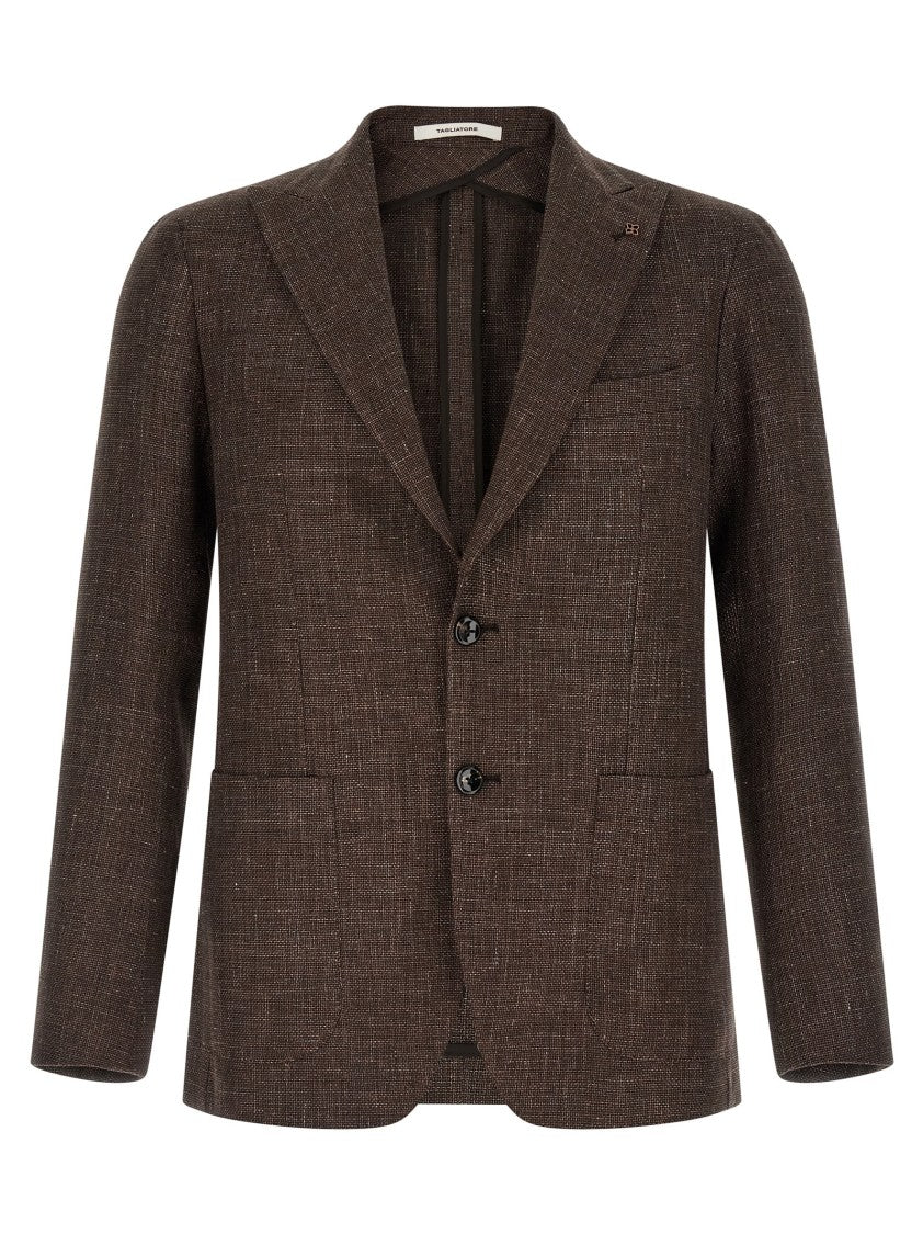 Tagliatore 'Montecarlo' Blazer