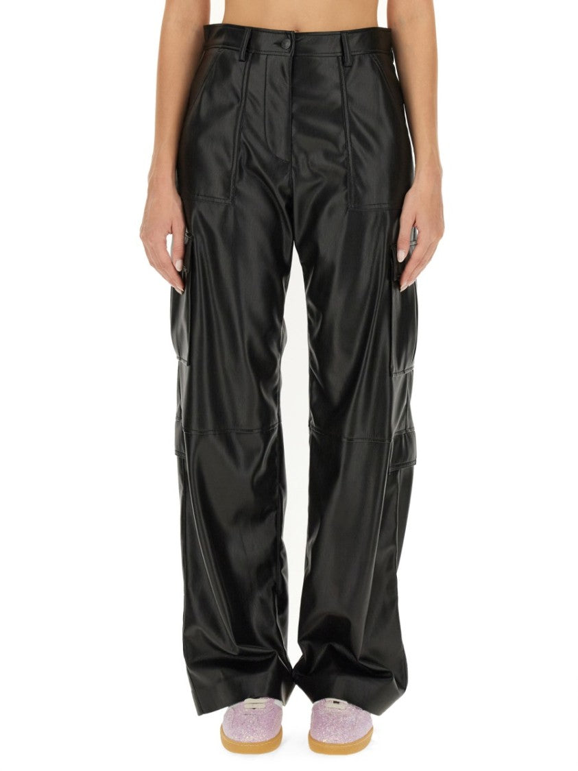 Msgm Cargo Pants