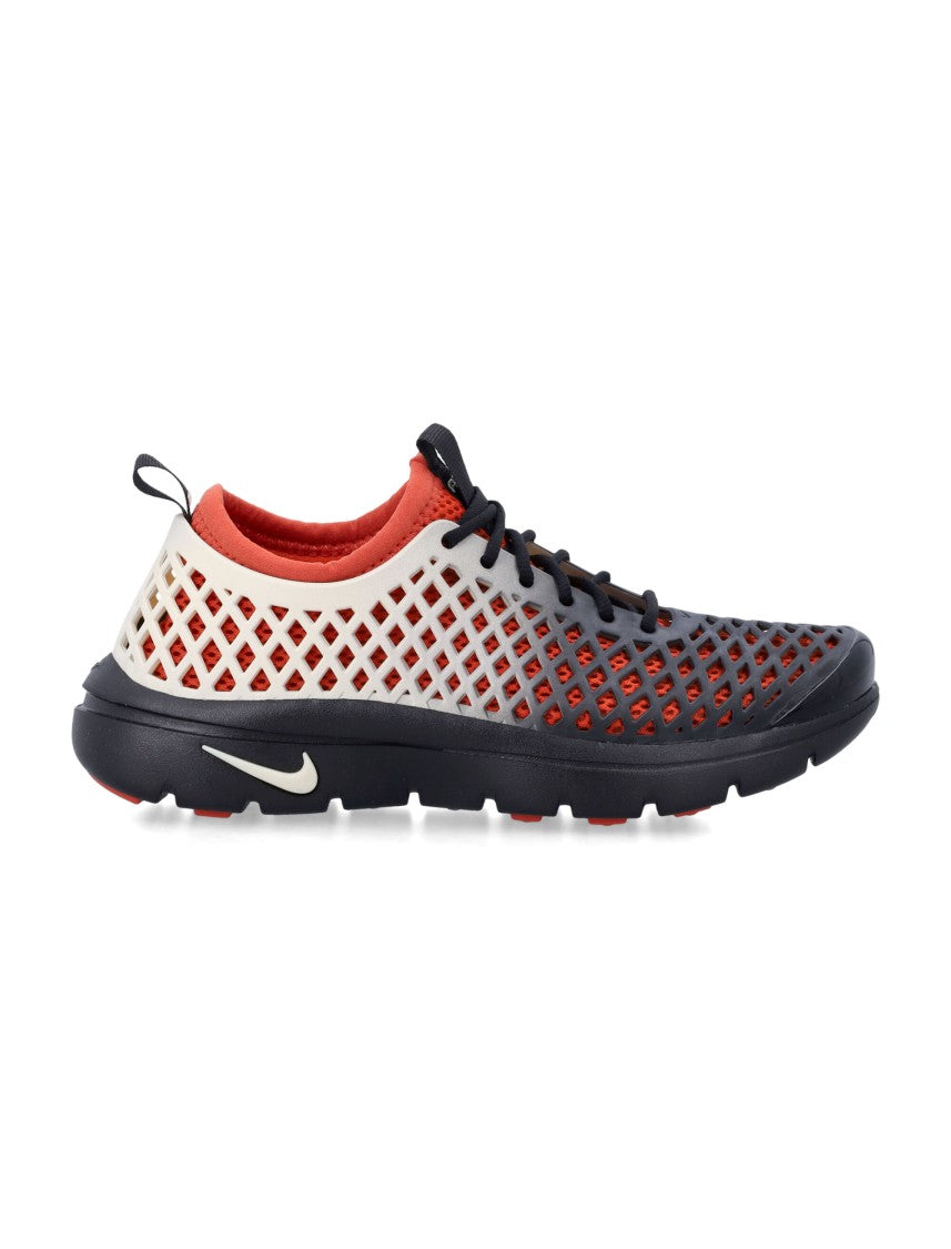 Nike Rejuven8 Run Dual Bootie Sneakers