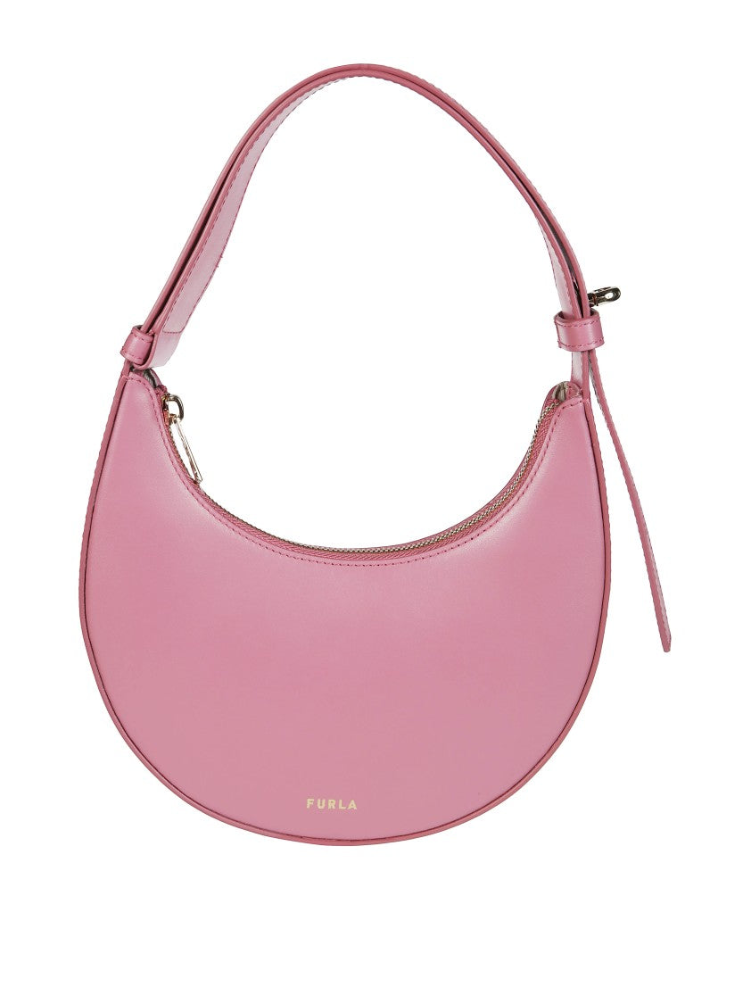 Furla Delizia Mini Shoulder Bag