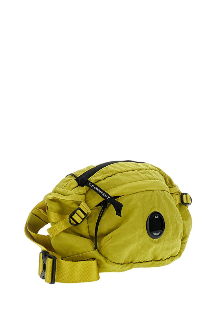 C.P. Company Nylon B Waistbag