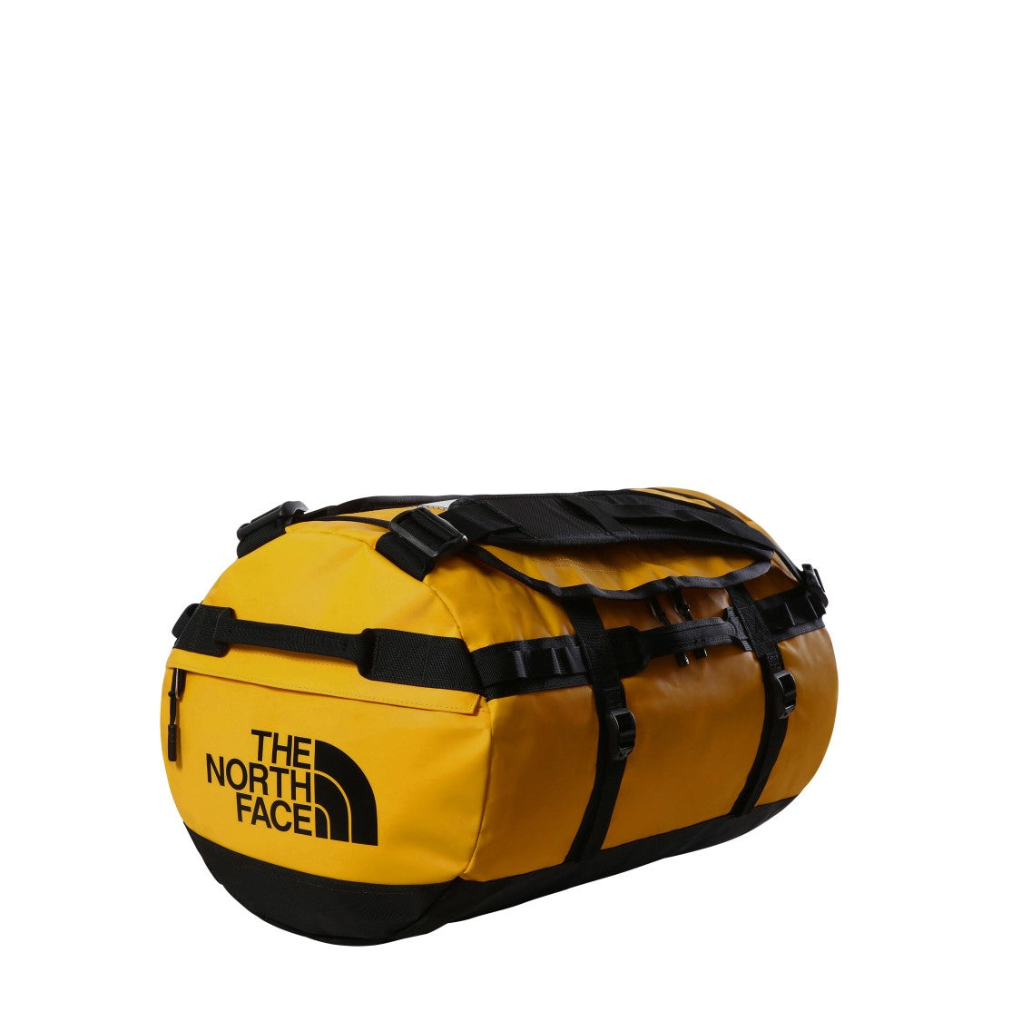The North Face Base Camp S Duffel