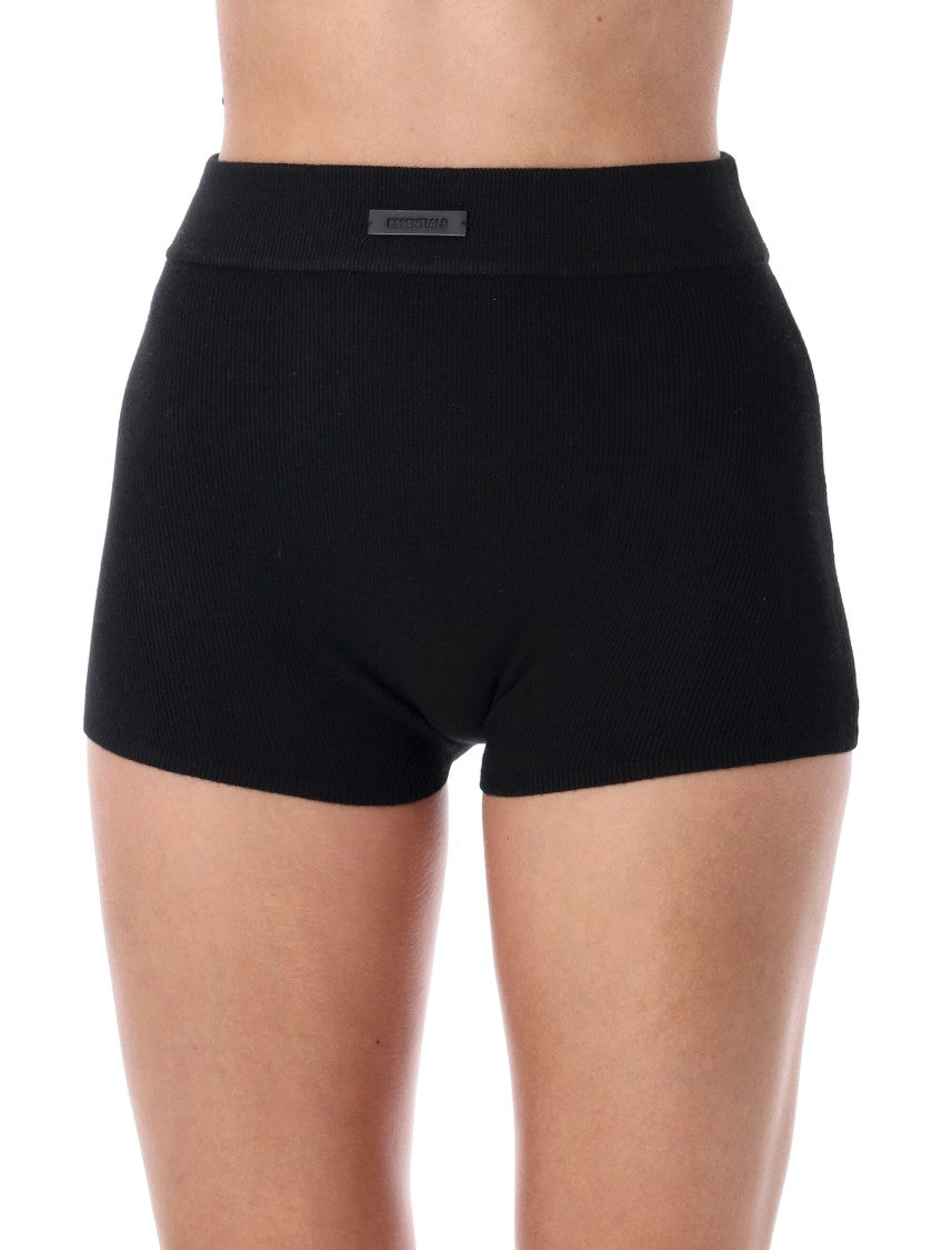 Fear Of God Soft Rib Sport Boxer