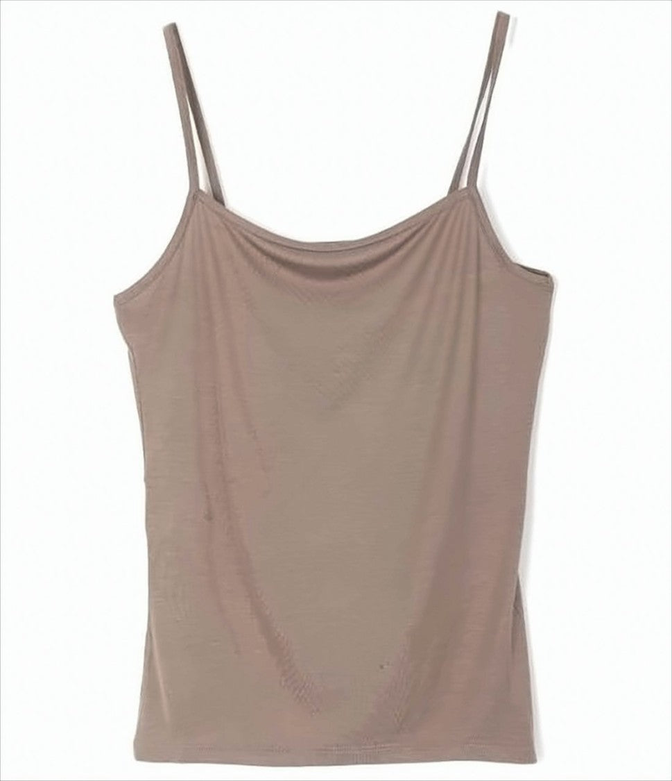 Max Mara Long-Sleeved Turtleneck Top With Ribbed Details