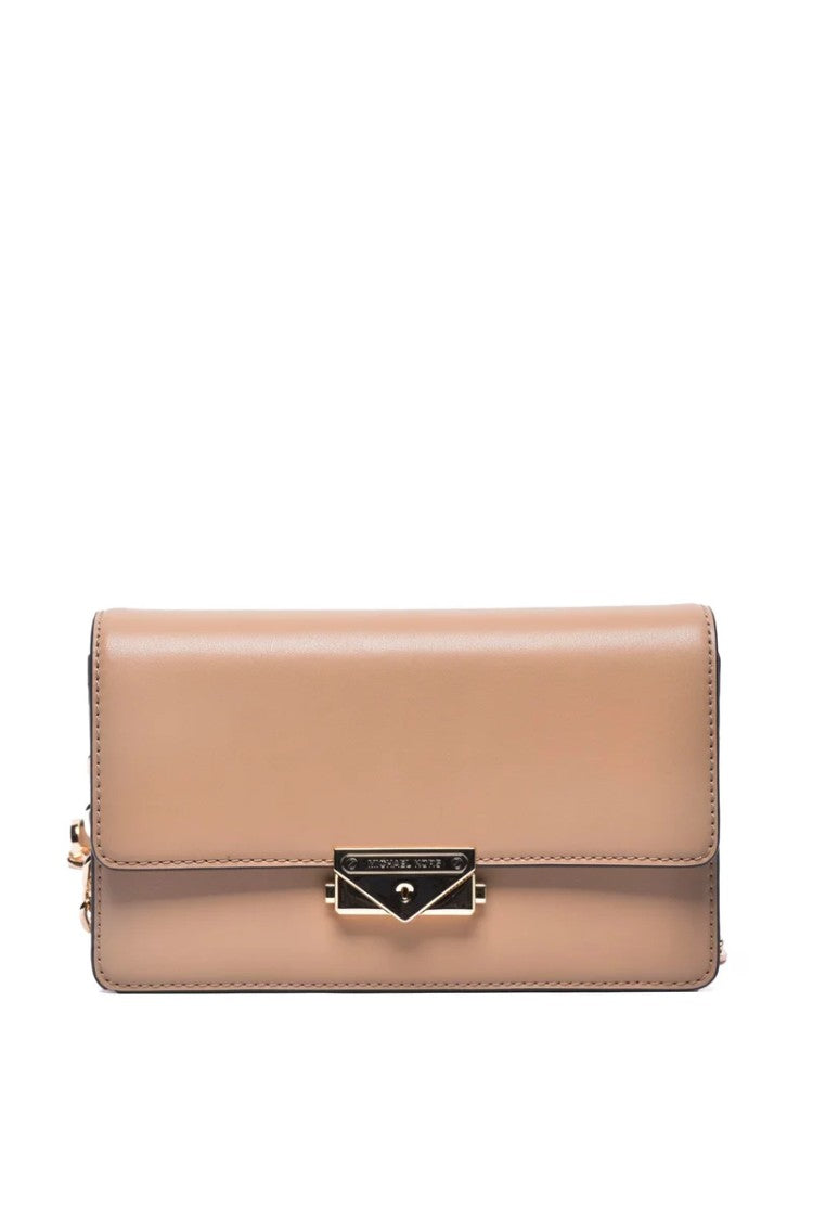 Michael Kors Cece Bag - Beige