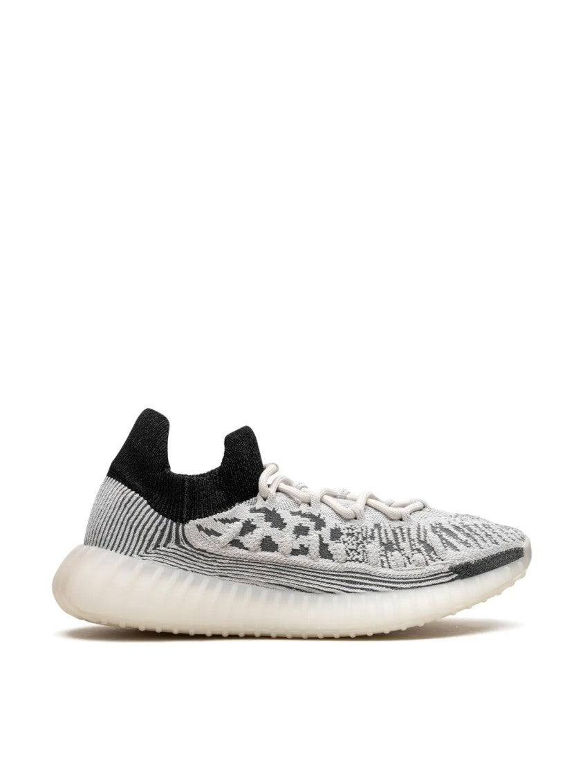 Yeezy Adidas Yeezy 350 V2 Cmpct Slate Panda Sneakers