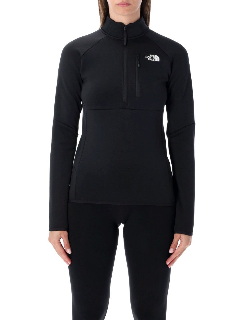 The North Face Meteora 1/4 Zip
