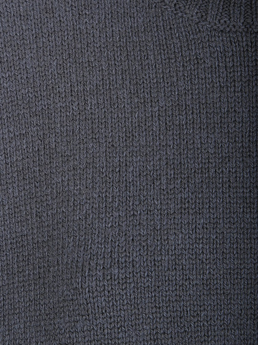 Labo.Art Brisa Sweater