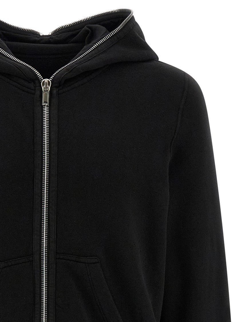 Drkshdw 'Gimp' Hoodie