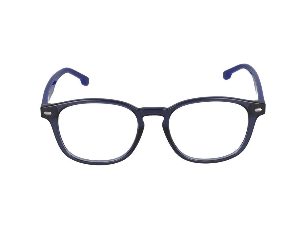 Carrera Eyeglasses 2043T Pjp Blue 49/17/135