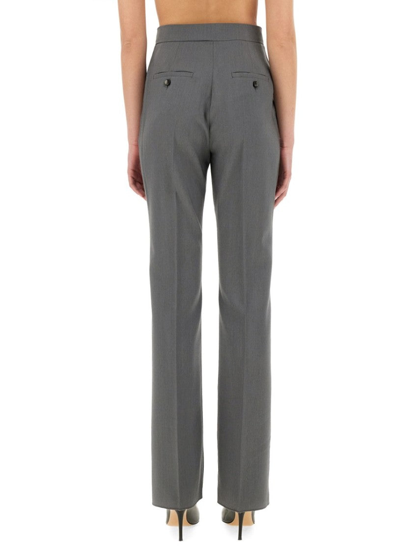 Max Mara "Turdigo" Pants