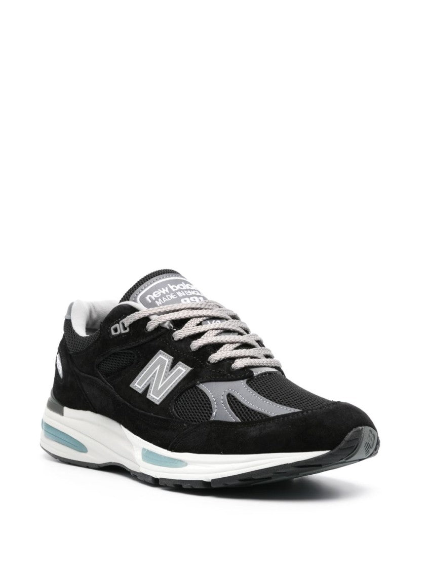 New Balance Made In Uk 991V2 Sneakers