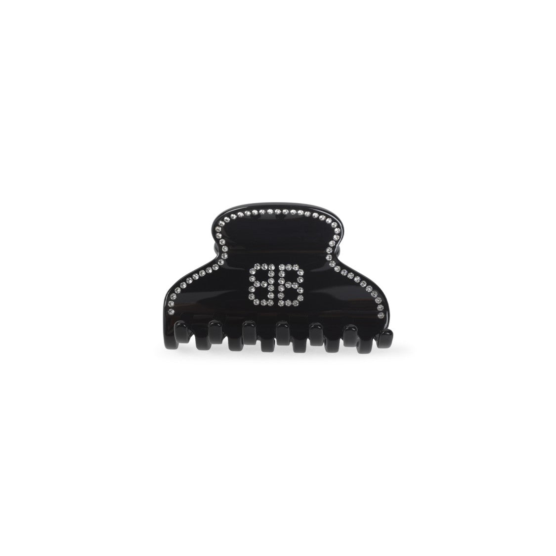 Balenciaga Holli Bb Hair Grip